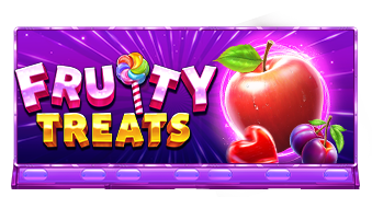 Slots com Exóticos Temas no Cassino Online mokutan-indonesia.com